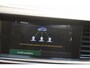 Opel Insignia Grand Sport 1.5 Turbo Innovation Matrix-LED | Cruise | Clima | Camera | Carplay | PDC V+A | LMV