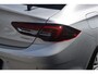 Opel Insignia Grand Sport 1.5 Turbo Innovation Matrix-LED | Cruise | Clima | Camera | Carplay | PDC V+A | LMV