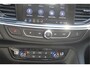 Opel Insignia Grand Sport 1.5 Turbo Innovation Matrix-LED | Cruise | Clima | Camera | Carplay | PDC V+A | LMV