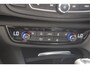 Opel Insignia Grand Sport 1.5 Turbo Innovation Matrix-LED | Cruise | Clima | Camera | Carplay | PDC V+A | LMV