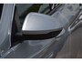Opel Insignia Grand Sport 1.5 Turbo Innovation Matrix-LED | Cruise | Clima | Camera | Carplay | PDC V+A | LMV