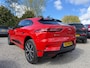 Jaguar I-Pace EV400 First Edition 90 kWh 91% SOH Uniek laag Kms Nieuwe Banden Vol Optie