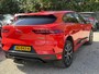 Jaguar I-Pace EV400 First Edition 90 kWh 91% SOH Uniek laag Kms Nieuwe Banden Vol Optie