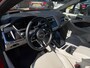Jaguar I-Pace EV400 First Edition 90 kWh 91% SOH Uniek laag Kms Nieuwe Banden Vol Optie