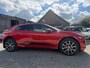 Jaguar I-Pace EV400 First Edition 90 kWh 91% SOH Uniek laag Kms Nieuwe Banden Vol Optie