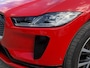 Jaguar I-Pace EV400 First Edition 90 kWh 91% SOH Uniek laag Kms Nieuwe Banden Vol Optie