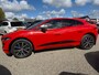 Jaguar I-Pace EV400 First Edition 90 kWh 91% SOH Uniek laag Kms Nieuwe Banden Vol Optie