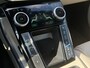 Jaguar I-Pace EV400 First Edition 90 kWh 91% SOH Uniek laag Kms Nieuwe Banden Vol Optie