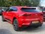 Jaguar I-Pace EV400 First Edition 90 kWh 91% SOH Uniek laag Kms Nieuwe Banden Vol Optie