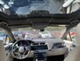 Jaguar I-Pace EV400 First Edition 90 kWh 91% SOH Uniek laag Kms Nieuwe Banden Vol Optie
