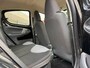 Citroën C1 1.0-12V Séduction|Nieuwe APK