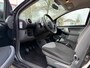 Citroën C1 1.0-12V Séduction|Nieuwe APK