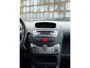 Citroën C1 1.0-12V Séduction|Nieuwe APK