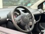 Citroën C1 1.0-12V Séduction|Nieuwe APK
