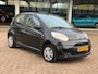 Citroën C1 1.0-12V Séduction|Nieuwe APK