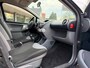 Citroën C1 1.0-12V Séduction|Nieuwe APK