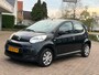 Citroën C1 1.0-12V Séduction|Nieuwe APK