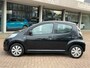 Citroën C1 1.0-12V Séduction|Nieuwe APK
