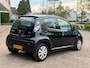 Citroën C1 1.0-12V Séduction|Nieuwe APK