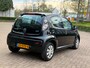 Citroën C1 1.0-12V Séduction|Nieuwe APK