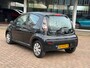 Citroën C1 1.0-12V Séduction|Nieuwe APK