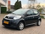 Citroën C1 1.0-12V Séduction|Nieuwe APK