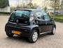 Citroën C1 1.0-12V Séduction|Nieuwe APK