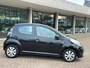 Citroën C1 1.0-12V Séduction|Nieuwe APK