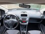 Citroën C1 1.0-12V Séduction|Nieuwe APK