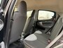 Citroën C1 1.0-12V Séduction|Nieuwe APK