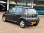 Citroën C1 1.0-12V Séduction|Nieuwe APK
