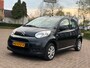 Citroën C1 1.0-12V Séduction|Nieuwe APK