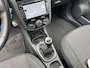 Opel Corsa 1.4-16V Color Edition Airco