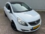Opel Corsa 1.4-16V Color Edition Airco