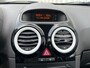 Opel Corsa 1.4-16V Color Edition Airco