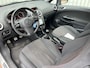 Opel Corsa 1.4-16V Color Edition Airco