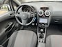 Opel Corsa 1.4-16V Color Edition Airco