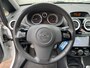 Opel Corsa 1.4-16V Color Edition Airco