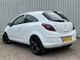 Opel Corsa 1.4-16V Color Edition Airco