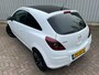 Opel Corsa 1.4-16V Color Edition Airco