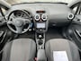 Opel Corsa 1.4-16V Color Edition Airco