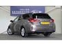 Toyota Auris Touring Sports 1.8 Hybrid Lease+ Toyota Onderhouden Trekhaak Pano Leer IPA Mooi!