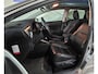 Toyota Auris Touring Sports 1.8 Hybrid Lease+ Toyota Onderhouden Trekhaak Pano Leer IPA Mooi!