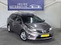 Toyota Auris Touring Sports 1.8 Hybrid Lease+ Toyota Onderhouden Trekhaak Pano Leer IPA Mooi!