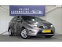 Toyota Auris Touring Sports 1.8 Hybrid Lease+ Toyota Onderhouden Trekhaak Pano Leer IPA Mooi!