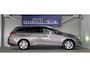 Toyota Auris Touring Sports 1.8 Hybrid Lease+ Toyota Onderhouden Trekhaak Pano Leer IPA Mooi!