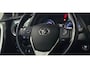 Toyota Auris Touring Sports 1.8 Hybrid Lease+ Toyota Onderhouden Trekhaak Pano Leer IPA Mooi!