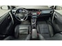 Toyota Auris Touring Sports 1.8 Hybrid Lease+ Toyota Onderhouden Trekhaak Pano Leer IPA Mooi!