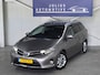 Toyota Auris Touring Sports 1.8 Hybrid Lease+ Toyota Onderhouden Trekhaak Pano Leer IPA Mooi!