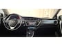 Toyota Auris Touring Sports 1.8 Hybrid Lease+ Toyota Onderhouden Trekhaak Pano Leer IPA Mooi!